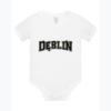 Arched Dęblin Varsity - Body dziecięce