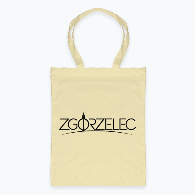 Architectural Zgorzelec - Torba