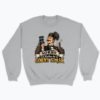 Aristocratic Miner - Bluza