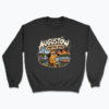 Augustów All Good - Bluza