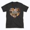 Baranów Sandomierski Dog Club - T-shirt