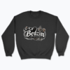 Będzin Ultras - Bluza