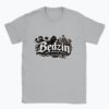 Będzin Ultras - T-shirt