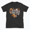 Biała Piska Dog Club - T-shirt