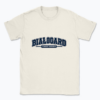 Białogard Pomorze Zachodnie - T-shirt