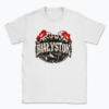 Białystok Gritty Fan - T-shirt