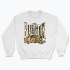 Białystok Original Vintage - Bluza