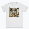 Białystok Original Vintage - T-shirt