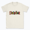 Białystok Street Art - T-shirt