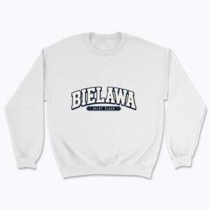 Bielawa Dolny Śląsk - Bluza