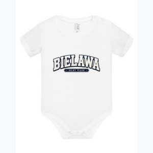 Bielawa Dolny Śląsk - Body dziecięce