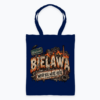 Bielawa Wish You Were Here - Torba