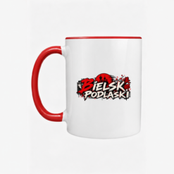 Bielsk Podlaski Japan Style - Kubek