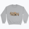 Biłgoraj Boho - Bluza