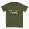 Biłgoraj Hollywood - T-shirt