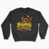 Biłgoraj mogło być gorzej - Bluza