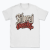 Biłgoraj Original - T-shirt