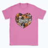 Błaszki Dog Club - T-shirt