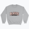 Błaszkí Łódzkie - Bluza