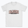 Błaszkí Łódzkie - T-shirt