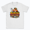 Błaszki Neon - T-shirt