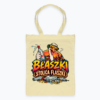 Błaszki Neon - Torba