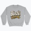 Błaszki Original - Bluza