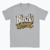 Błaszki Original - T-shirt