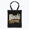 Błaszki Original - Torba
