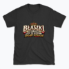 Błaszki Piękna Okolica - T-shirt
