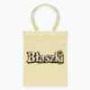 Błaszki Retro Wordmark - Torba