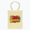 Błaszki Splash - Torba