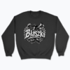 Błaszki Ultras - Bluza