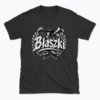 Błaszki Ultras - T-shirt