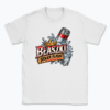 BŁASZKI Vodka - T-shirt