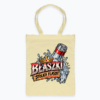 BŁASZKI Vodka - Torba