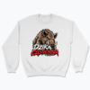 Boar Częstochowa - Bluza