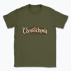 Boho Częstochowa - T-shirt