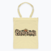 Boho Częstochowa - Torba