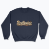 Boho Szydłowiec - Bluza