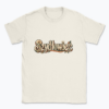 Boho Szydłowiec - T-shirt