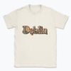 Boho Vintage Dęblin - T-shirt