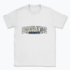 Bolesławiec Collegiate - T-shirt