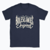 Bolesławiec Original - T-shirt
