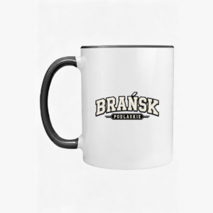 Brańsk Podlaskie - Kubek