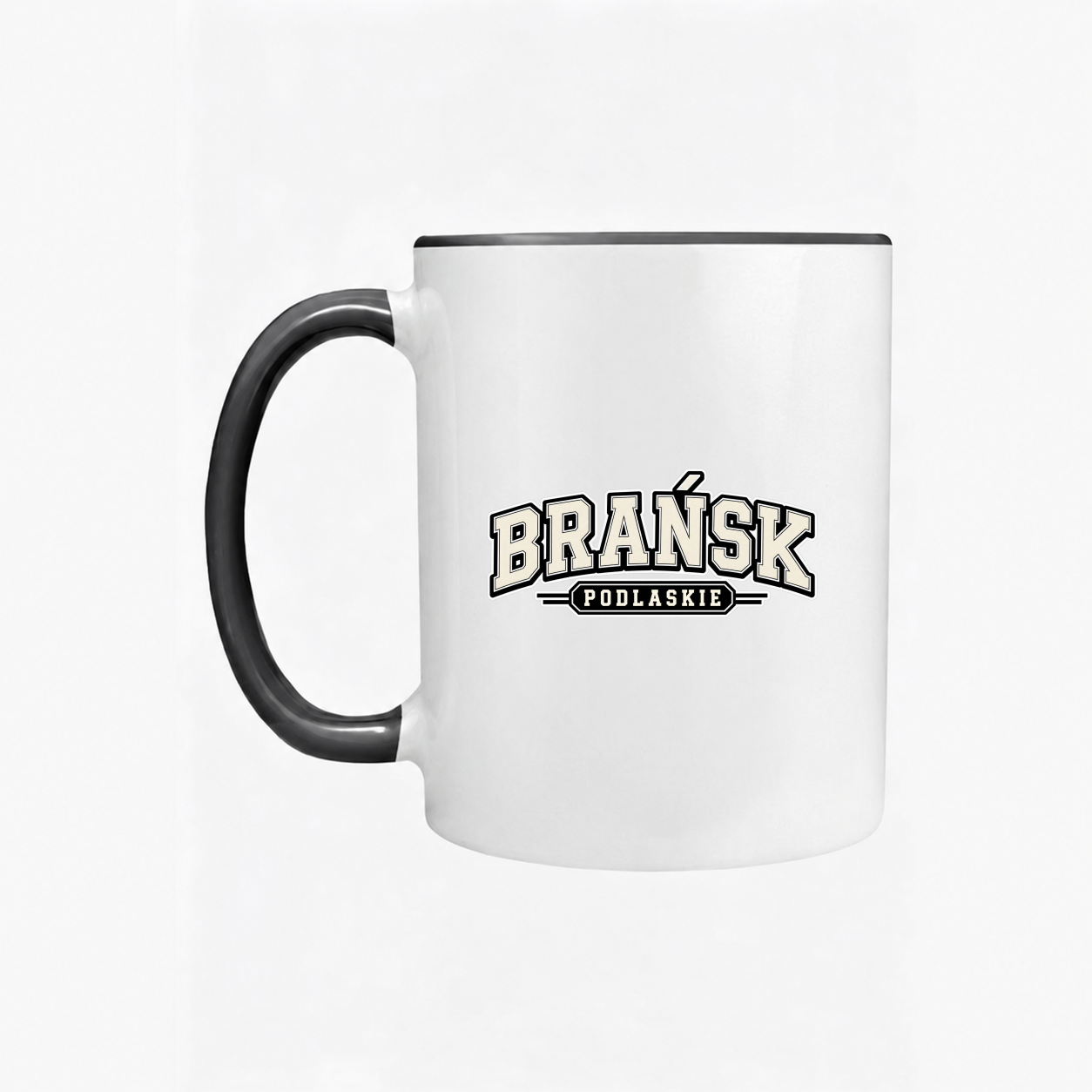 Brańsk Podlaskie - Kubek