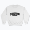 BUKOWNO Małopolska - Bluza