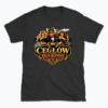 Cegłów Klub Biznesu - T-shirt