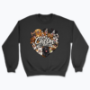 Chełm Dog Club - Bluza