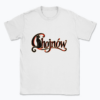 Chojnów Noir Cat - T-shirt